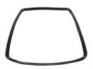 Türdichtung für Backofen Türdichtung für Backofen
