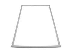 Türdichtung für Kühlschranktür