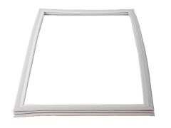 Türdichtung für Gefrierschranktür