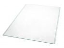 Glasplatte
