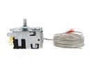 THERMOSTAT A13-0552 C.POST L.1 THERMOSTAT A13-0552 C.POST L.1