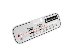 Thermometer