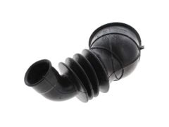 Verbindungsschlauch (Trommel-Pumpe)