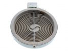 Kochplatte (1400W / 180 mm) Kochplatte (1400W / 180 mm)