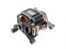 Motor Motor
