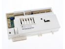 Elektronik (Modul)