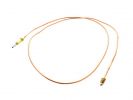 Thermoelement (Brenner klein/mittel) Thermoelement (Brenner klein/mittel)