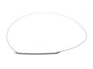 Spannring (Manschette/Trommel) Spannring (Manschette/Trommel)