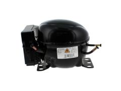 KIT KPS VEMB11C+MODULE(OHNE SP