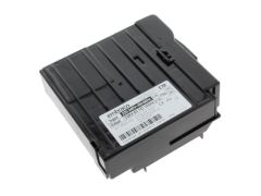 Elektronik (INVERTER)