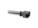 NTC THERMISTOR ARCADIA HEAT PU NTC THERMISTOR ARCADIA HEAT PU