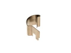images/product_images/popup_images/C00298020.jpg