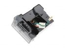 Inverter