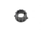FIX RING RAIL SUPPORT THIRD BASKET
