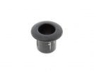 Fixing Hole Plug