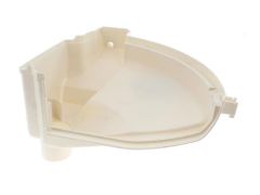 Ladetrichter Ladetrichter