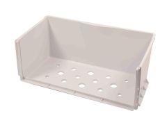 Schublade (ohne Frontdeckel)