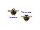 Thermostat Thermostat