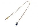 Thermoelement Thermoelement