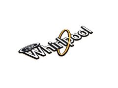 Logo (Whirlpool) Logo (Whirlpool)