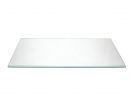 Glasplatte