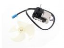 VENTILATOR F.TROCKNUNG 4.3W (INARCA)