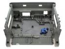 UNTERGESTELL + FUS (F.S.) 60CM UNTERGESTELL + FUS (F.S.) 60CM