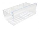 Schublade im Gefrierschrank (unten) Schublade im Gefrierschrank (unten)