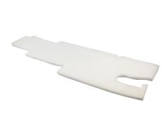Schallschutzmatte Schallschutzmatte