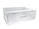 Schublade im Gefrierschrank (SUPER FREEZE) Schublade im Gefrierschrank (SUPER FREEZE)
