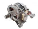 Motor Motor