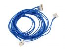 Kabelbaum (HEIZUNG PRESSURE SENSOR+WASH)
