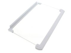 Glasplatte Glasplatte