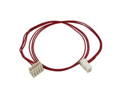 Kabelbaum (Heizung-Motor)