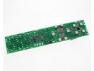 Elektronik (Modul)
