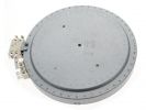 Kochplatte (230MM 2100W 2Z) Kochplatte (230MM 2100W 2Z)