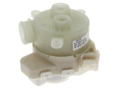 Umleiter 45, 2 WAY - HYBRID Umleiter 45, 2 WAY - HYBRID