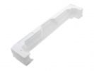 HALTER HINTERE QUERSTANGE EPS 45 PLP2 HALTER HINTERE QUERSTANGE EPS 45 PLP2