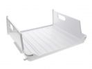 Schublade im Gefrierschrank (oben ohne Front) Schublade im Gefrierschrank (oben ohne Front)
