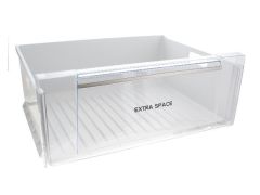 Schublade (EXTRA SPACE)