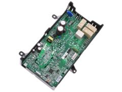 Elektronik Elektronik