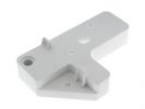 Bottom fixed seat (links)