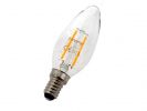 LED-Lampe
