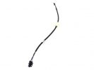 Kabel für Display