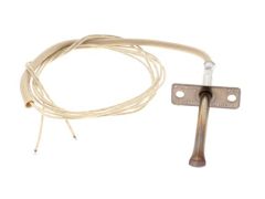 Tastkopf Backofentemperatur L780mm