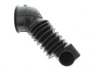 Sumpfschlauch (Trommel-Pumpe) Sumpfschlauch (Trommel-Pumpe)