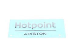 Logo (HOTPOINT ARISTON)