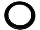 Fenster kpl. (BLACK)