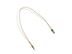 Thermoelement (460MM SET)