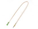 Thermoelement (A L520) Thermoelement (A L520)